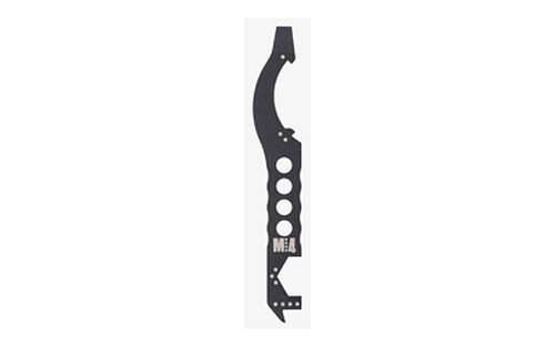 Knives B5 Systems M4 Multi Tasker Tool B5 M4 MULTI-TASKER TOOL BLK • Model: M4 Multi-Tasker Tool